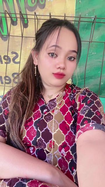 @JENNAH BEAUTY SKIN