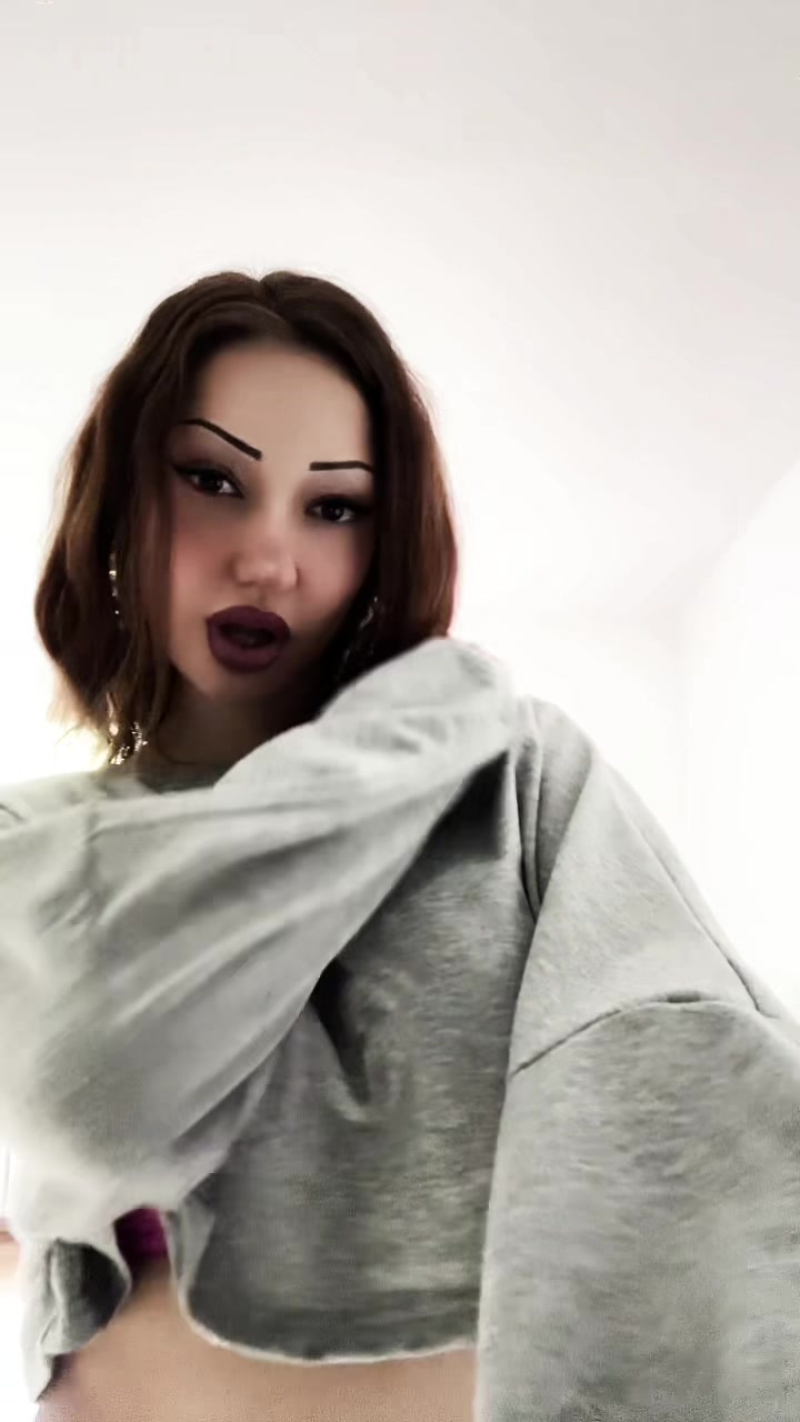 @lischadelicious
