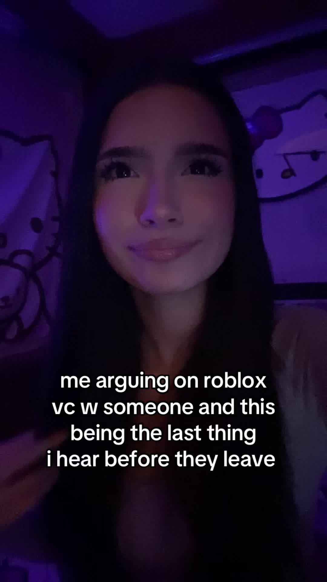 @princesskittygirl_