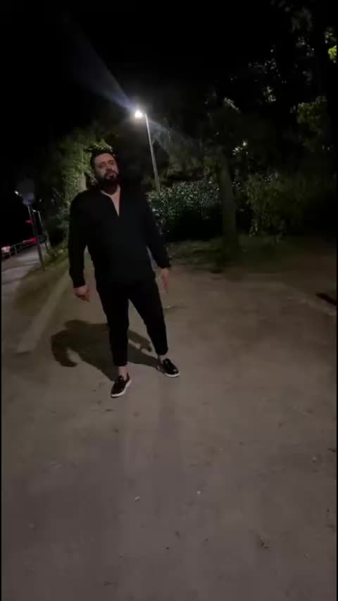 @ovidiuovi28