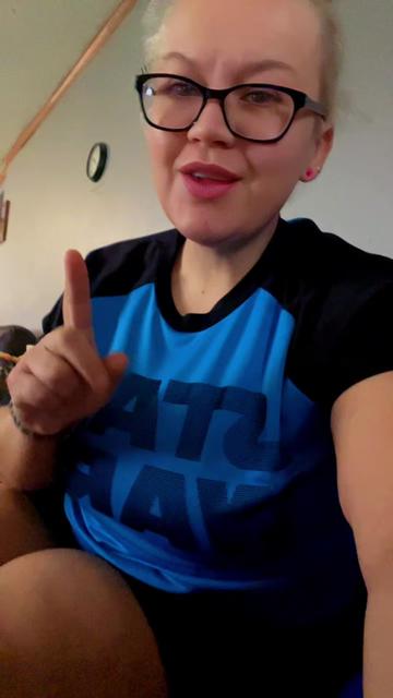 @haleys_comet1989