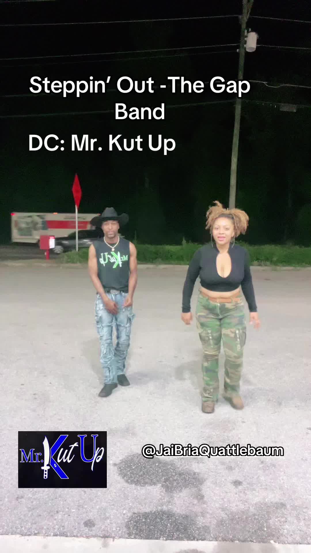 @Mr. Kut Up