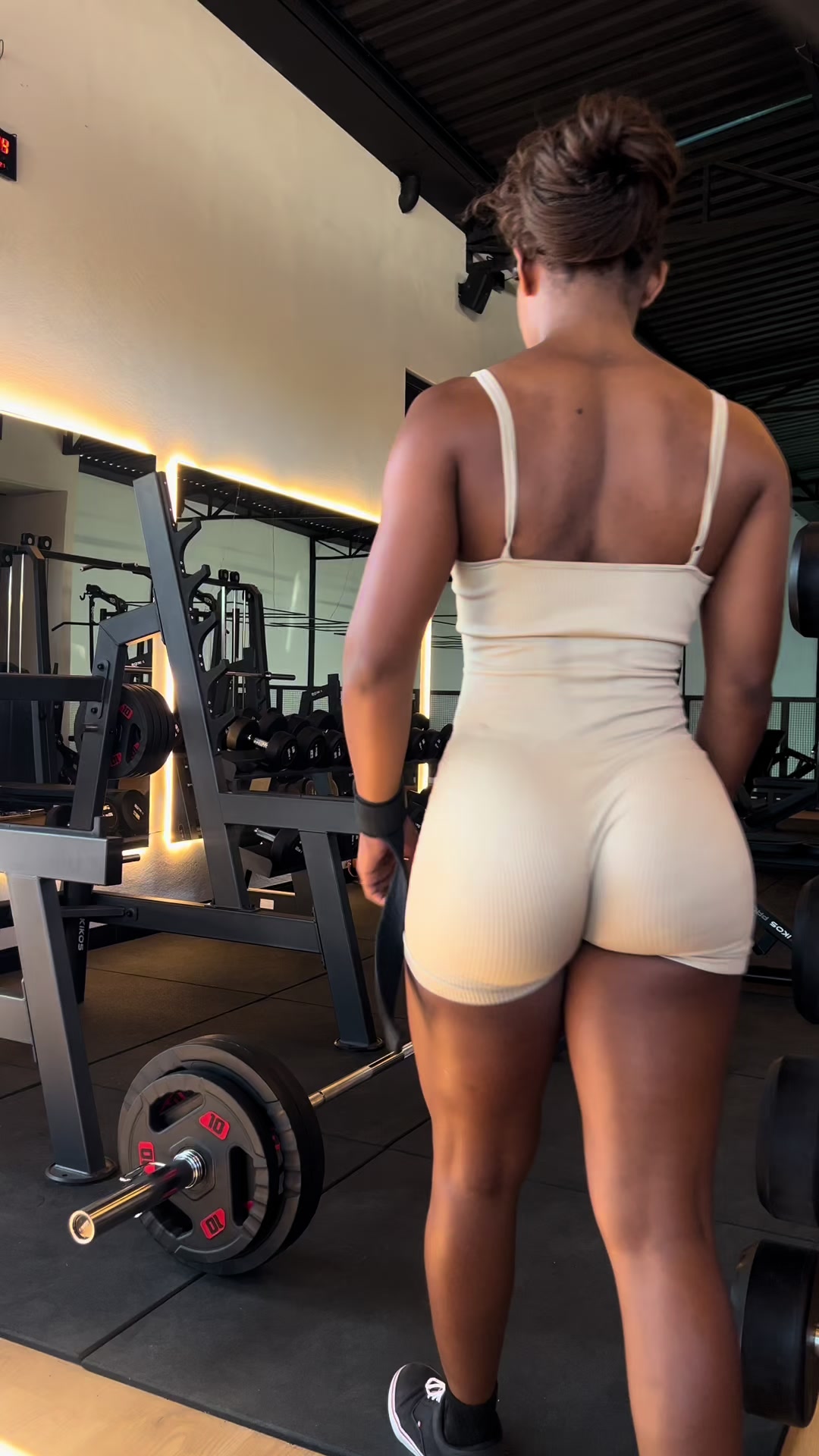 @yasminnsilvaasl