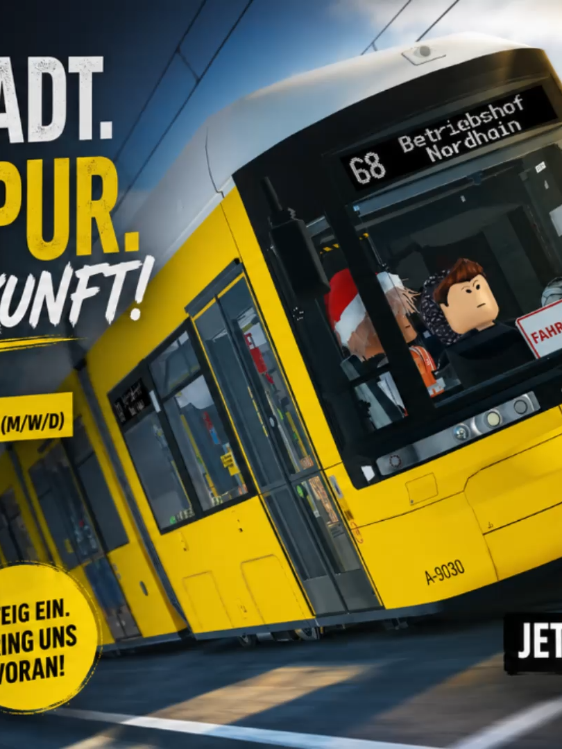 @Trainspotter_BerlinLichtenrade