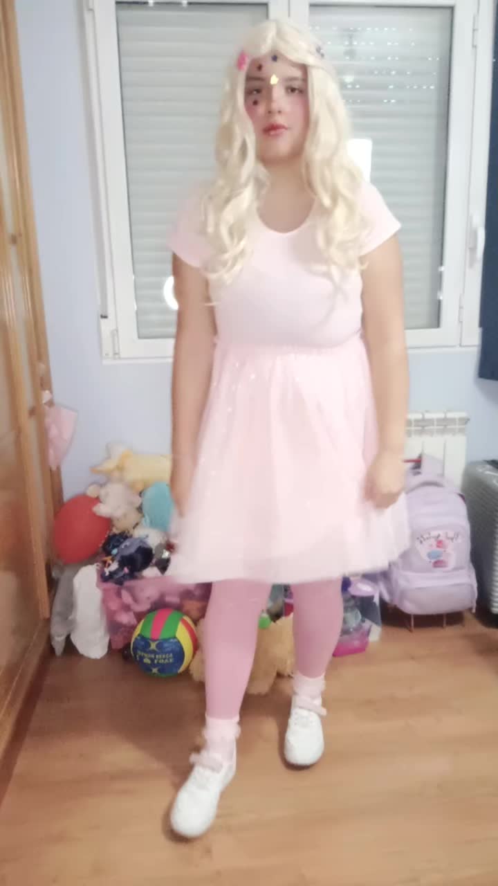 @Angélica Nat💜