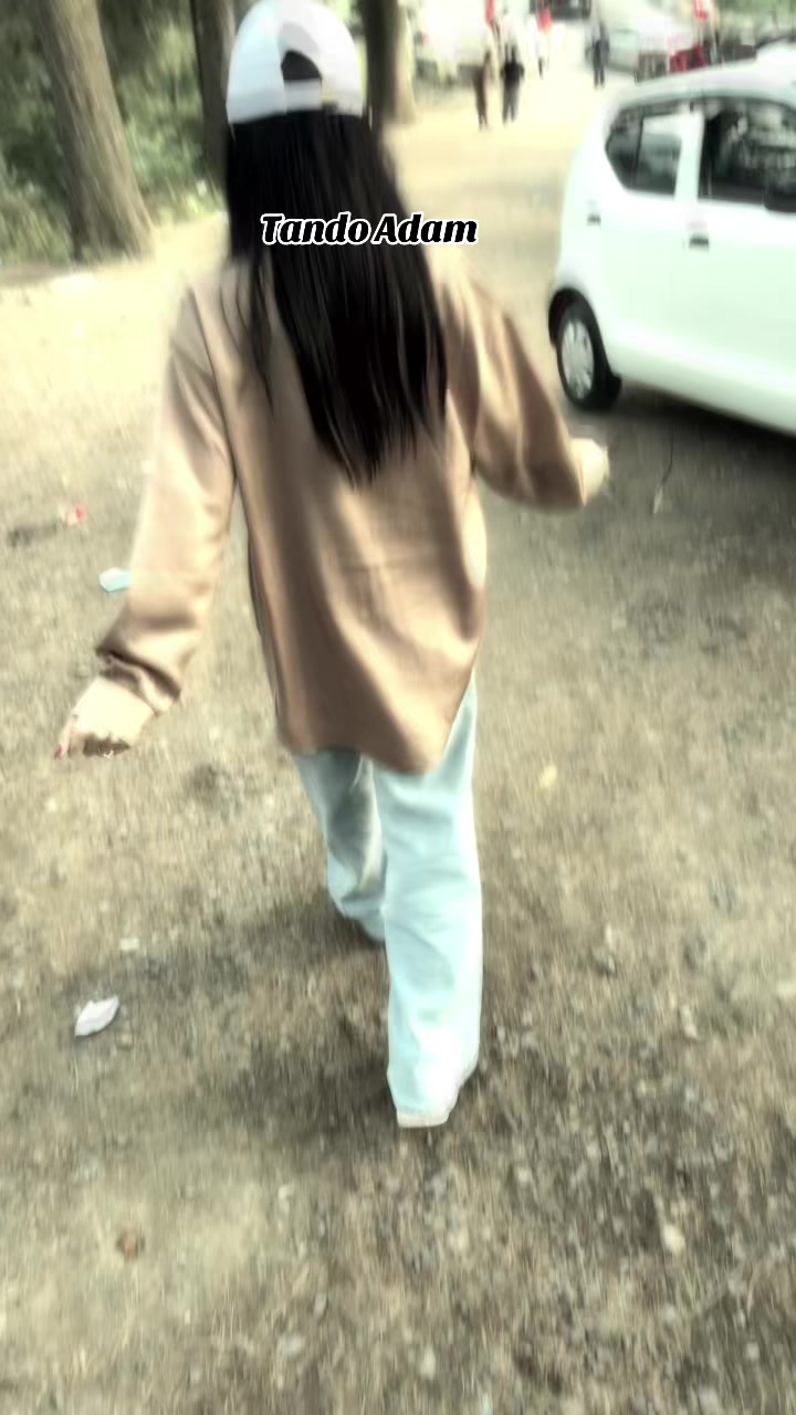 @ɪᴹ᭄Mᴵˢˢ ᶻᴵᴰᴰᴵ✭