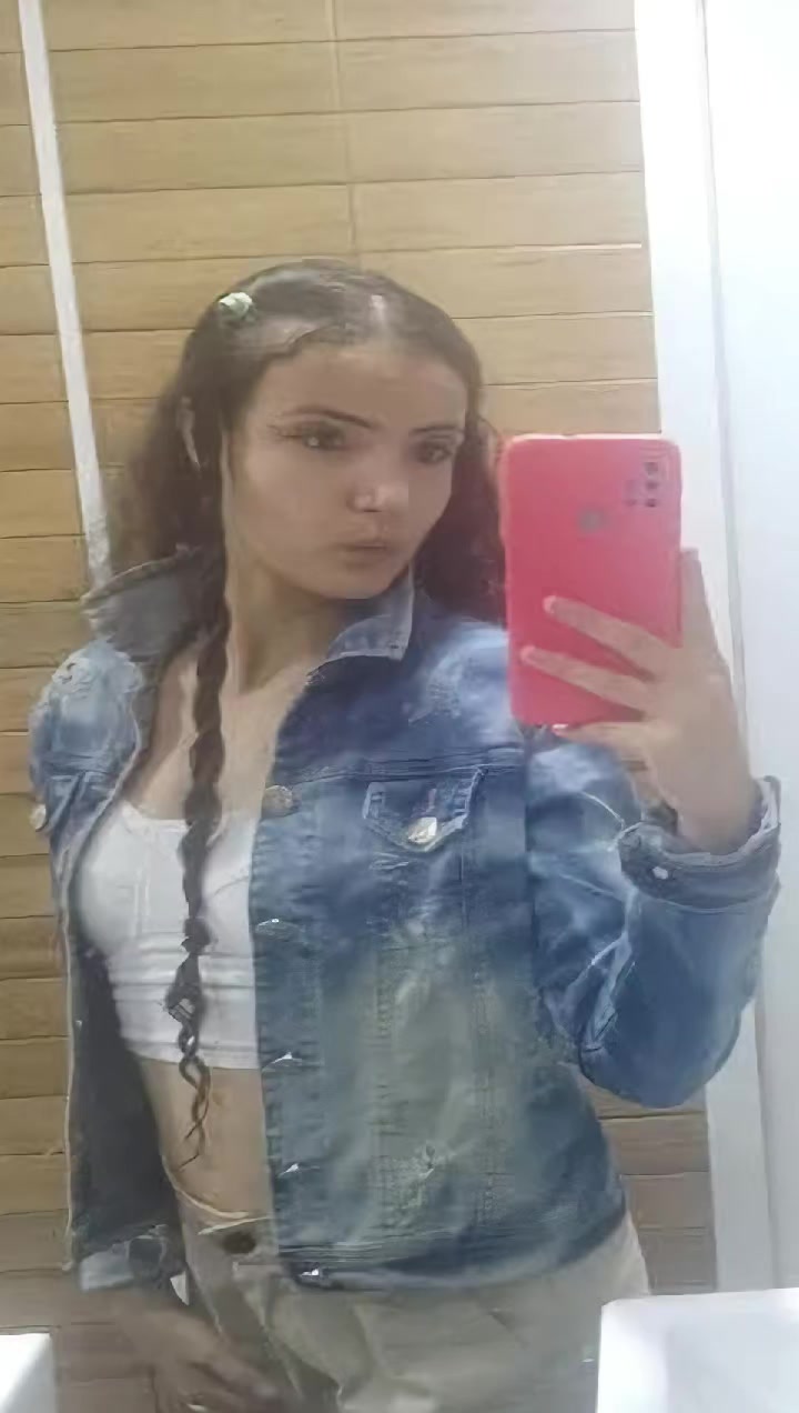 @Larissa toledo