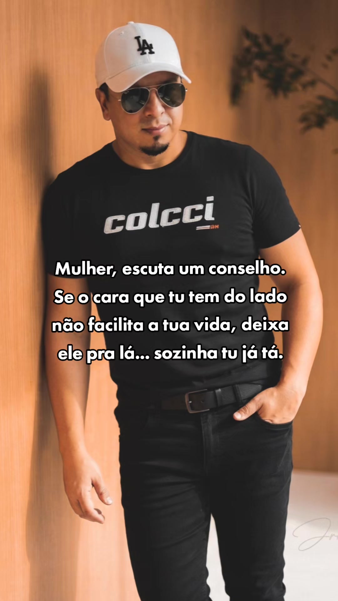 @JÚNIOR GAÚCHO