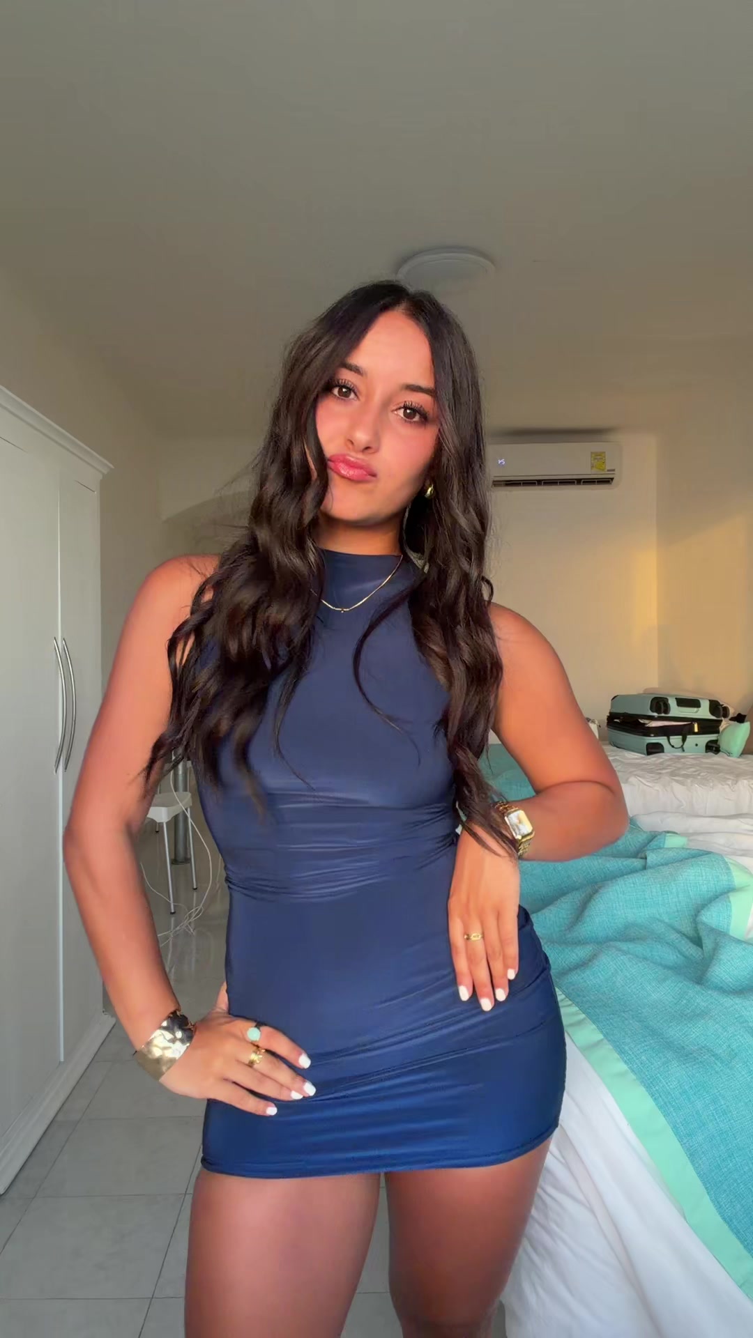 @ashleypalominoxo2