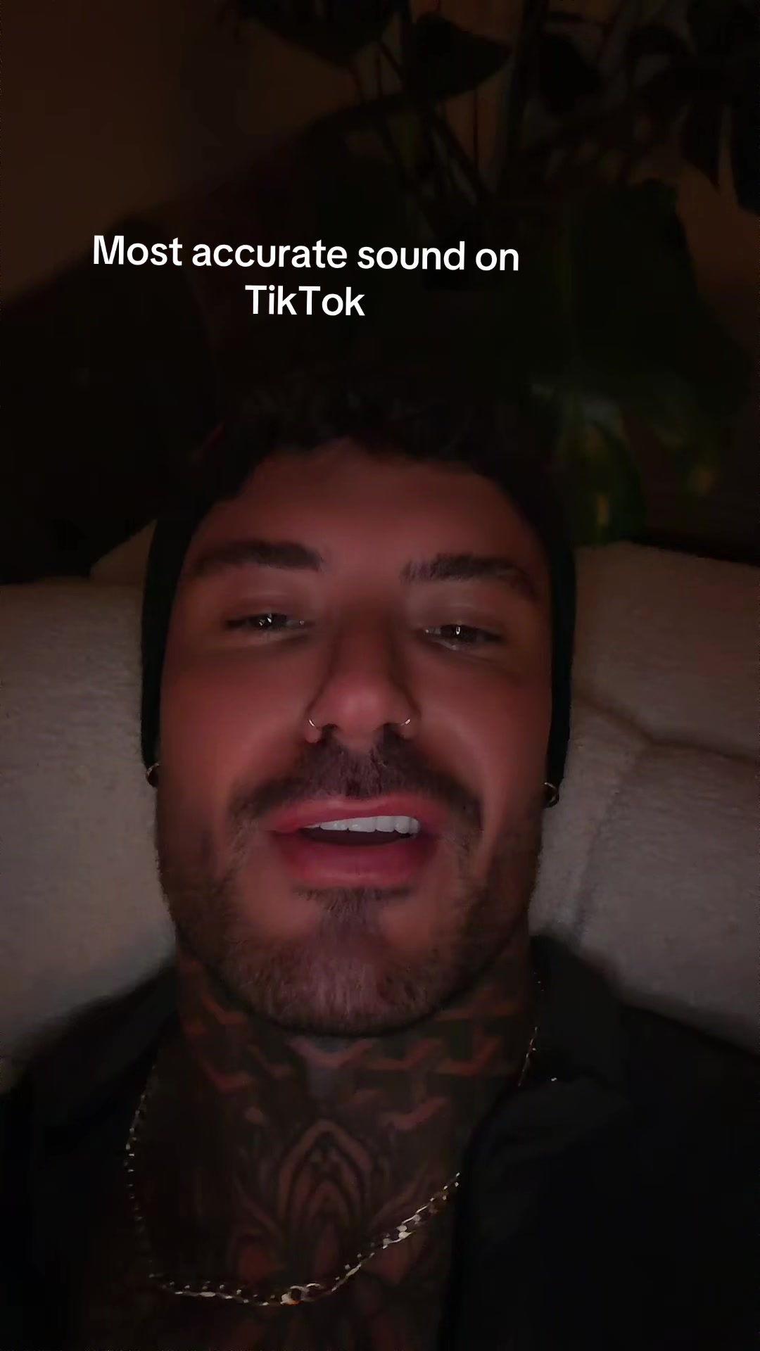 @Jake⚡️