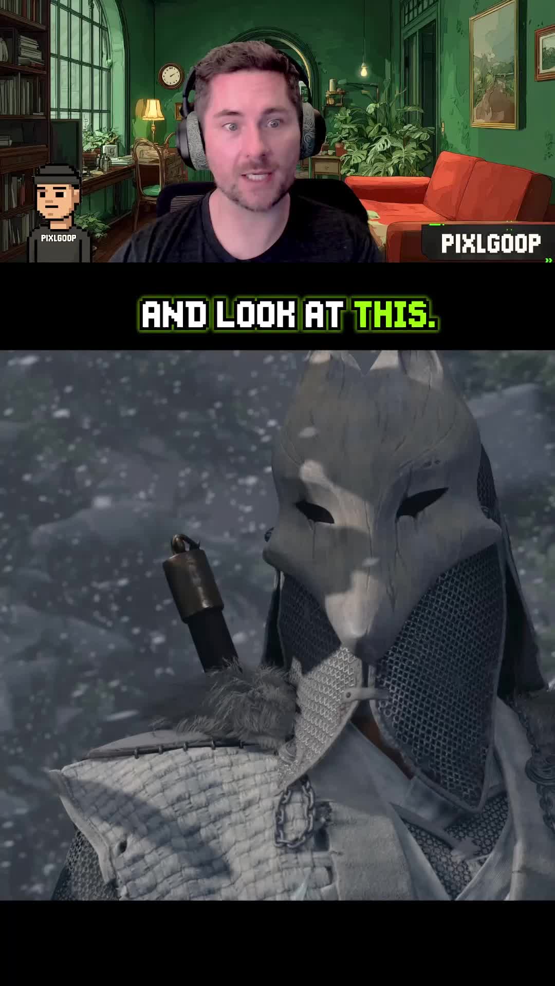 @pixlgoop
