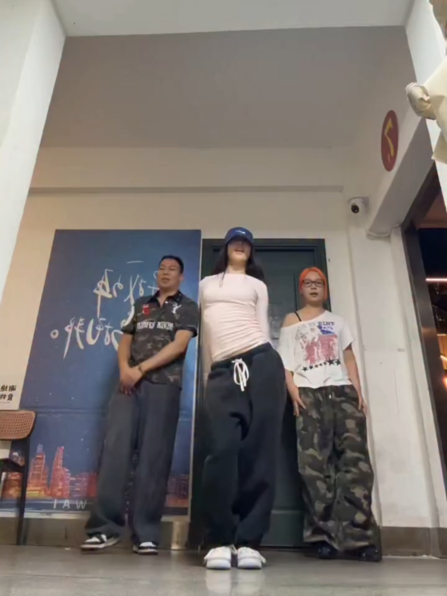 @Eutymia