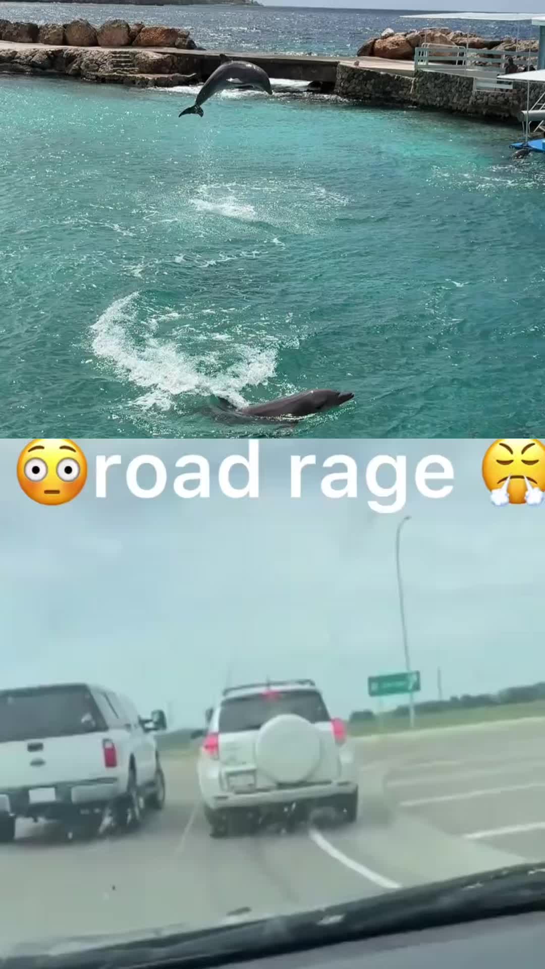 @Jakethenorthfase