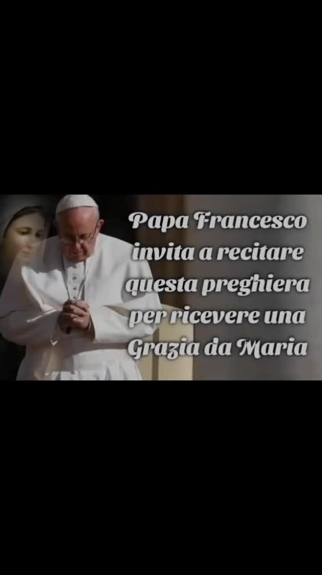 @Francesco tyy