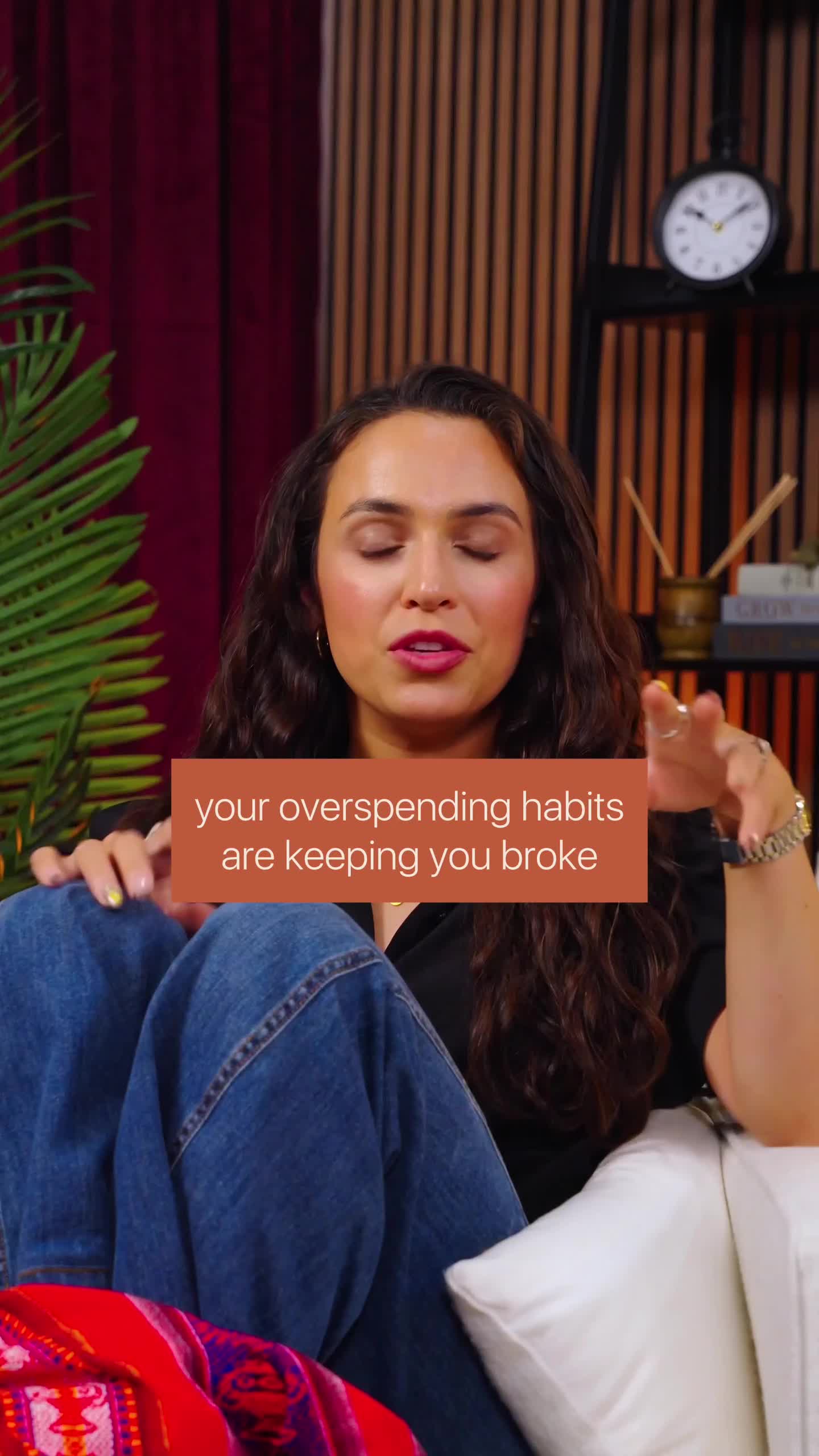 @YOUR MONEY MAMI