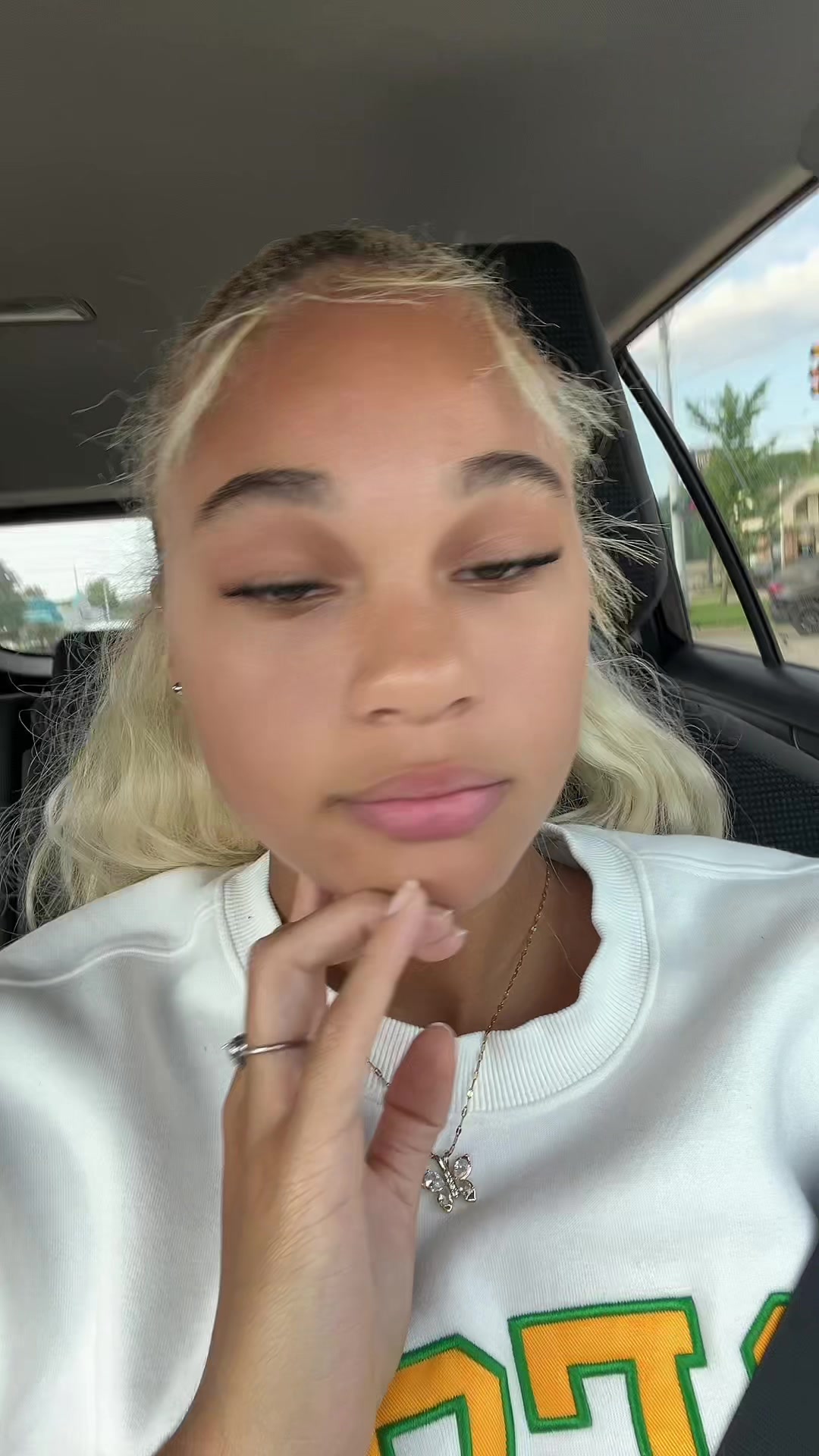 @oreobllizzard