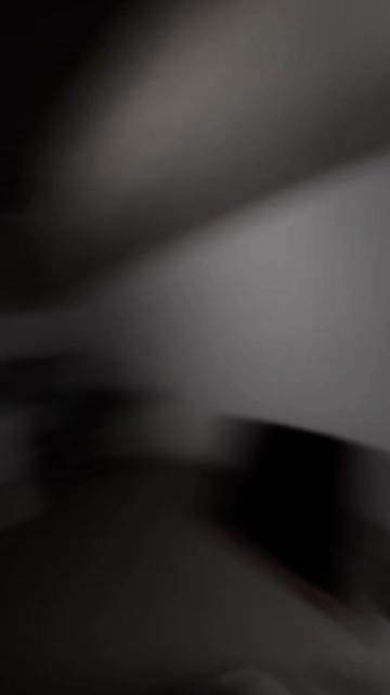@Χρυση