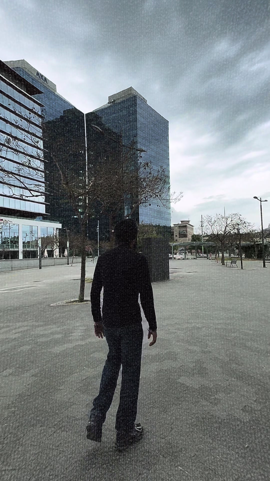 @Lb jazz