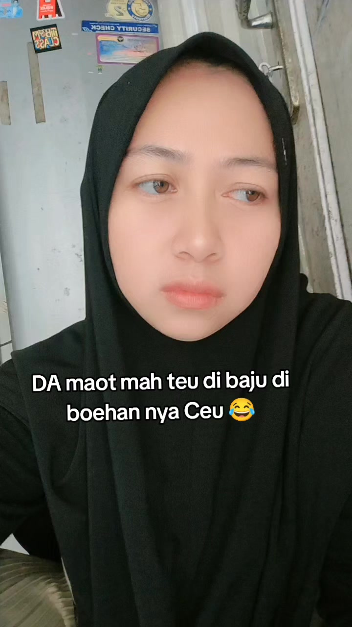 @Mey putri bungsu