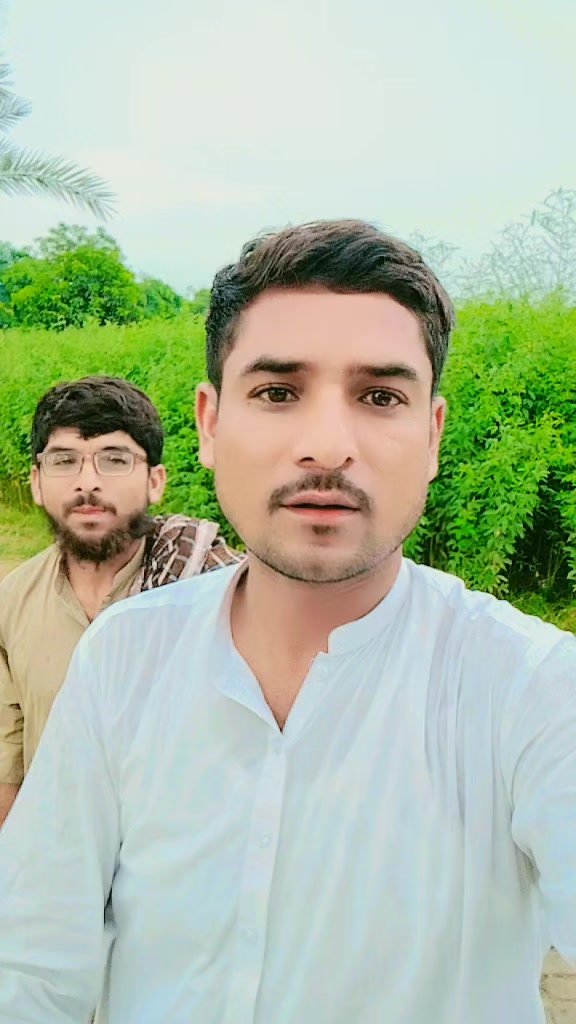@Malik Amir 143🇦🇪🇵🇰