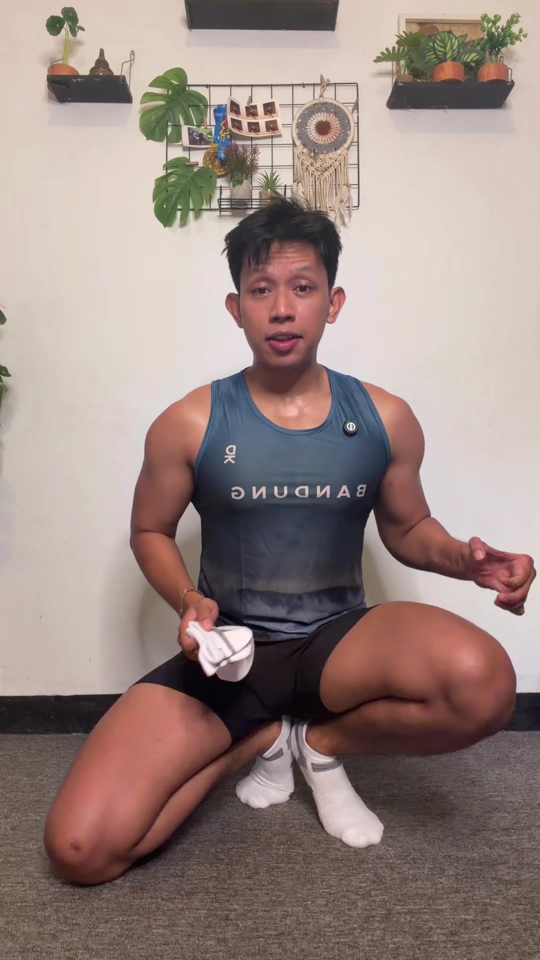 @Panggil Rey ajaa