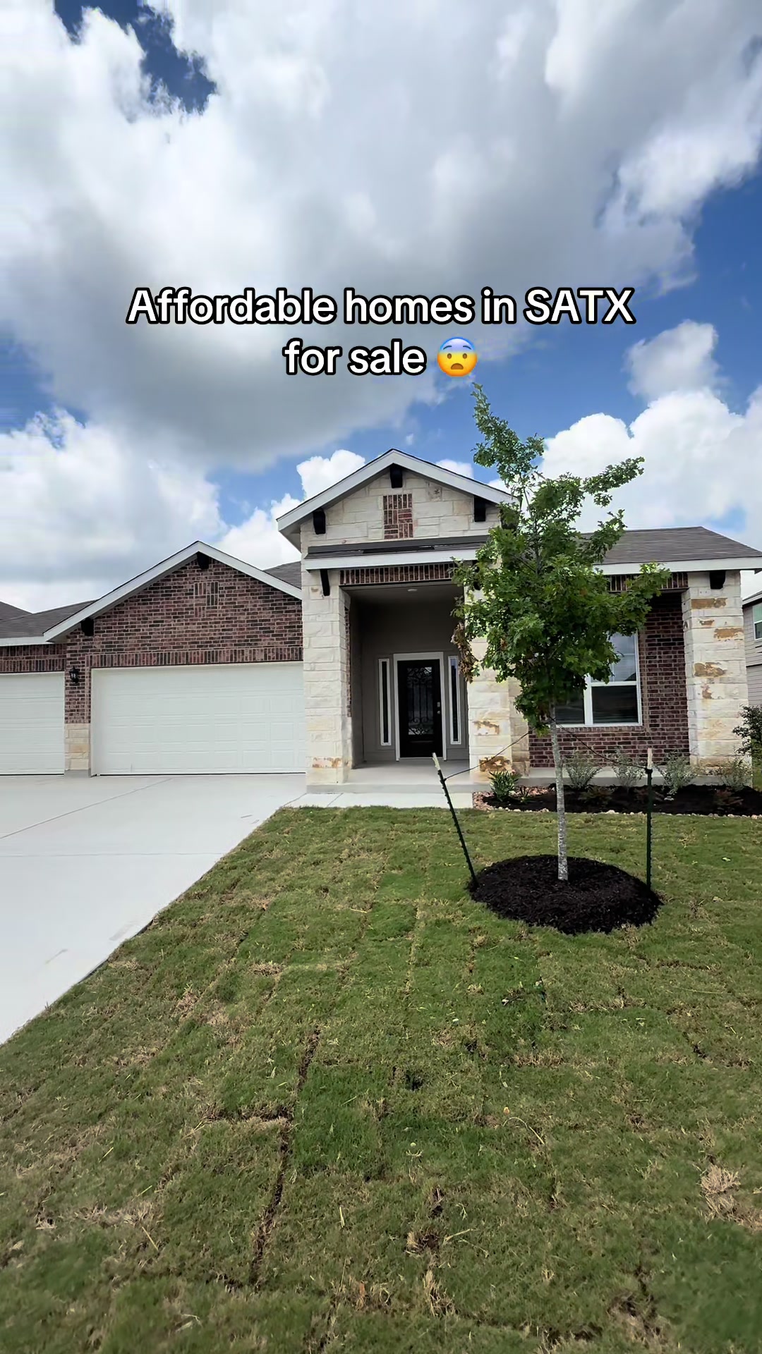 @Realtor Ty