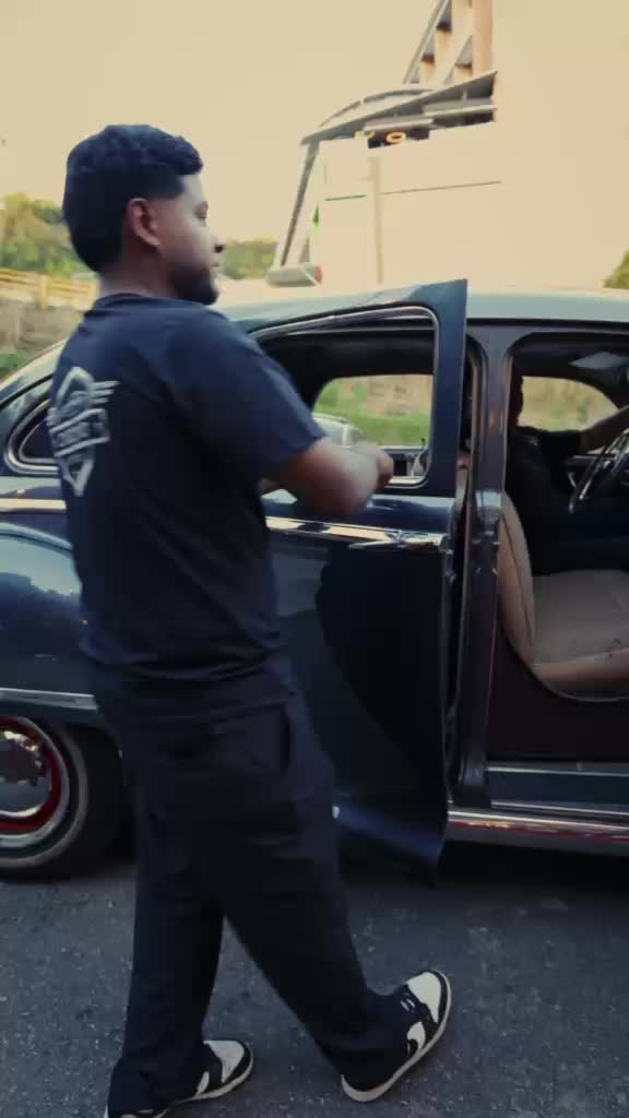 @VictorMiranda🎤