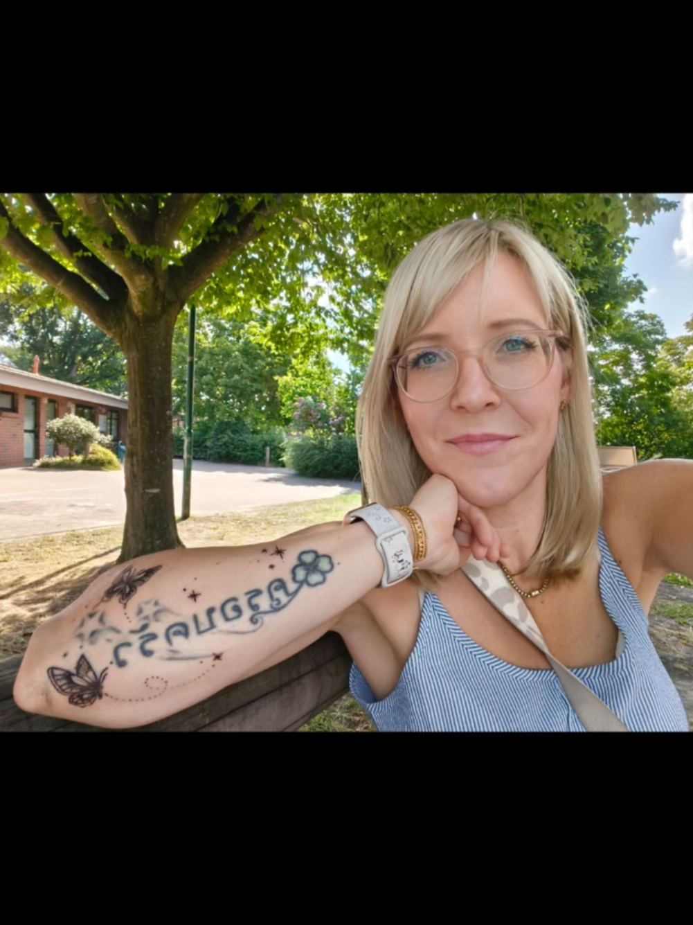 @Silke1984