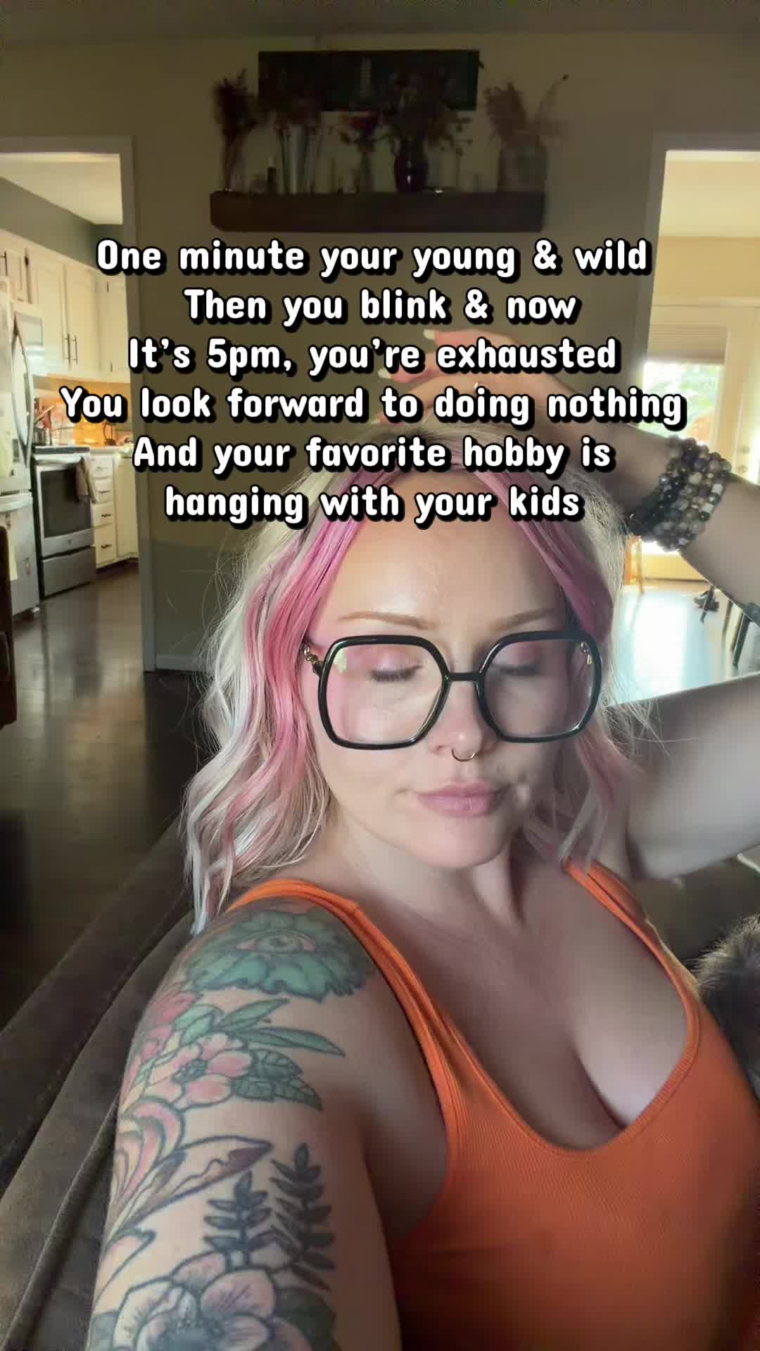 @hannahlaska