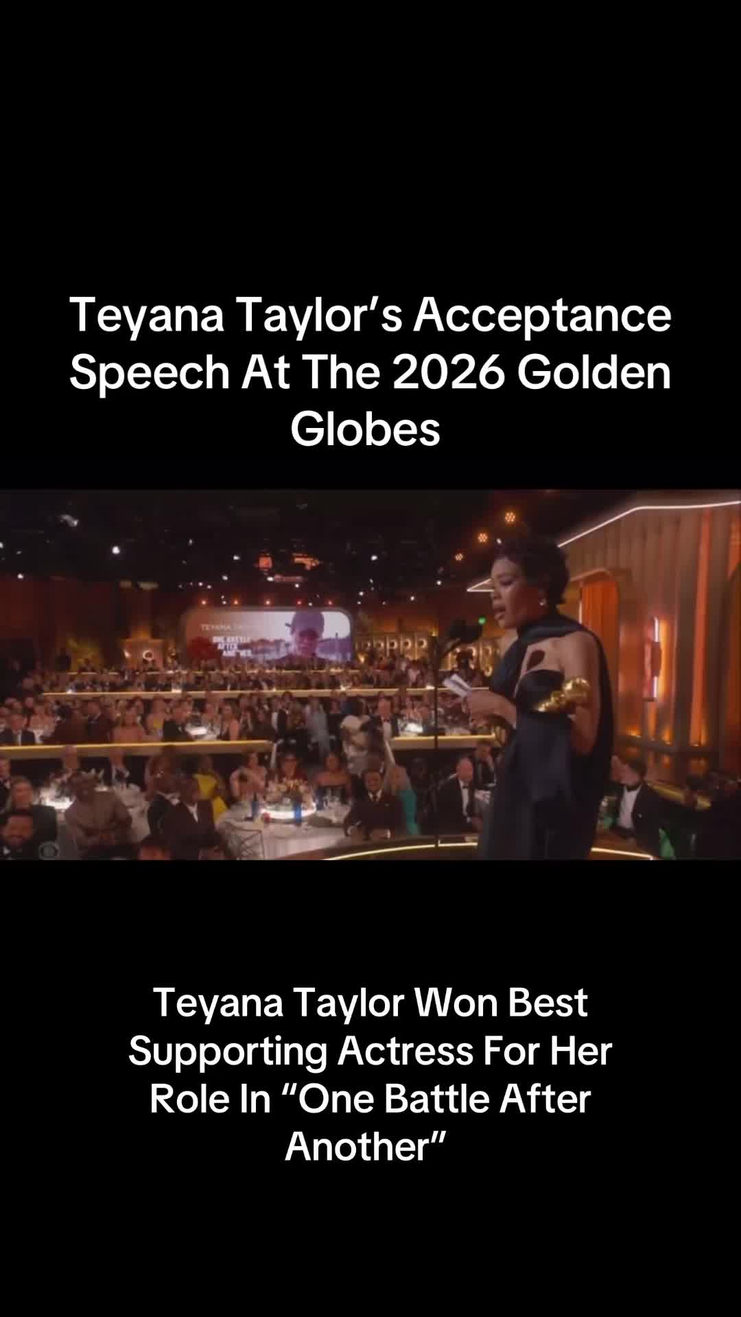 @Dree Taylor