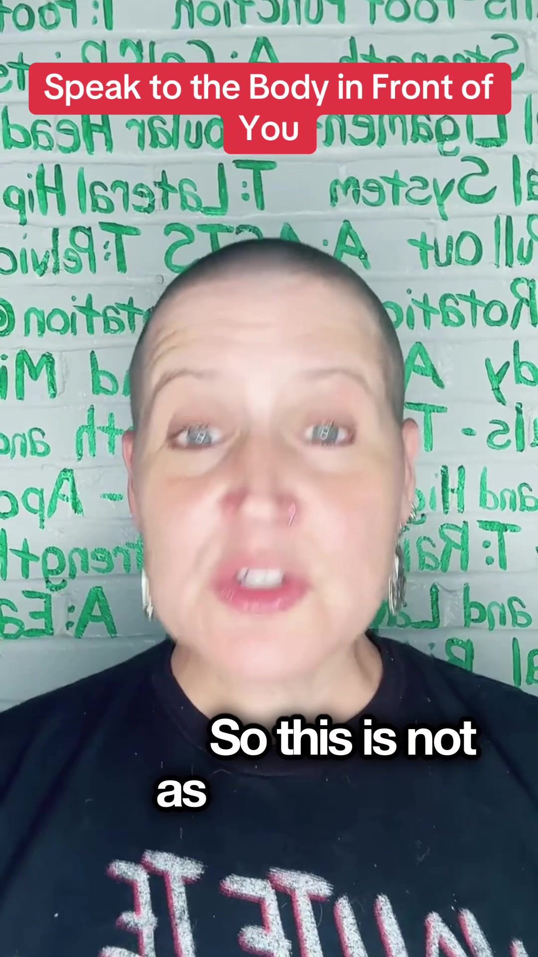 @activateandelevate