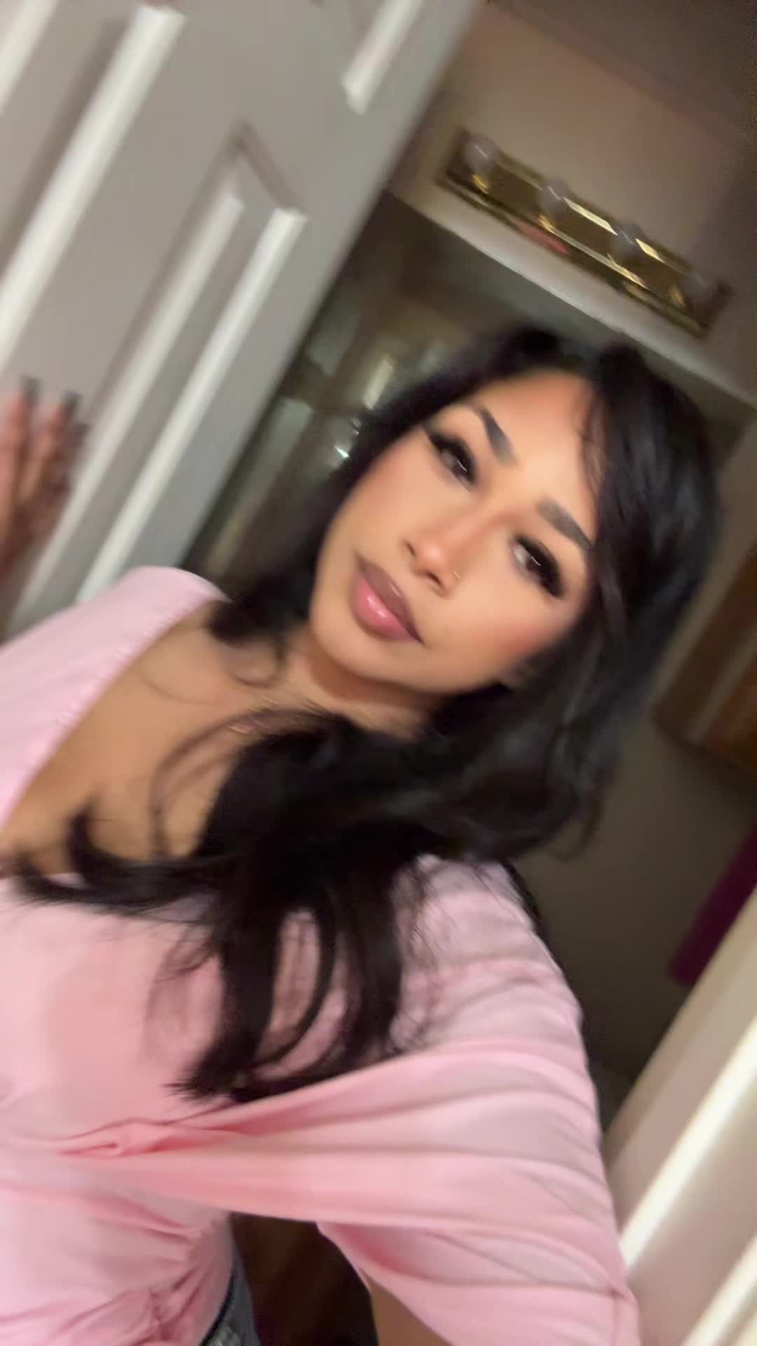 @katelynn!!