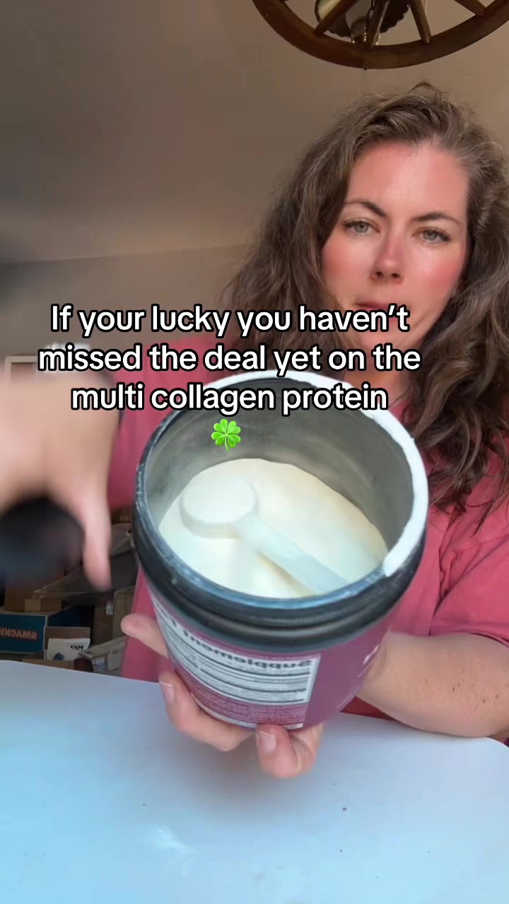 @Kellie chaos 2739