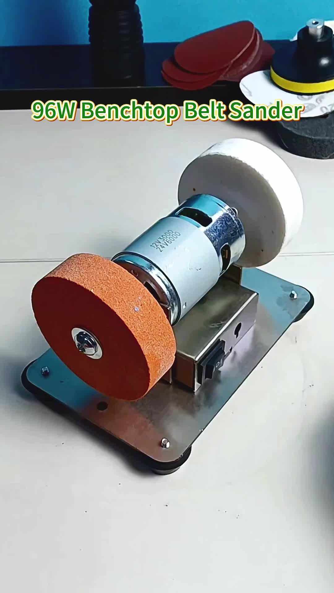 @CoolCart