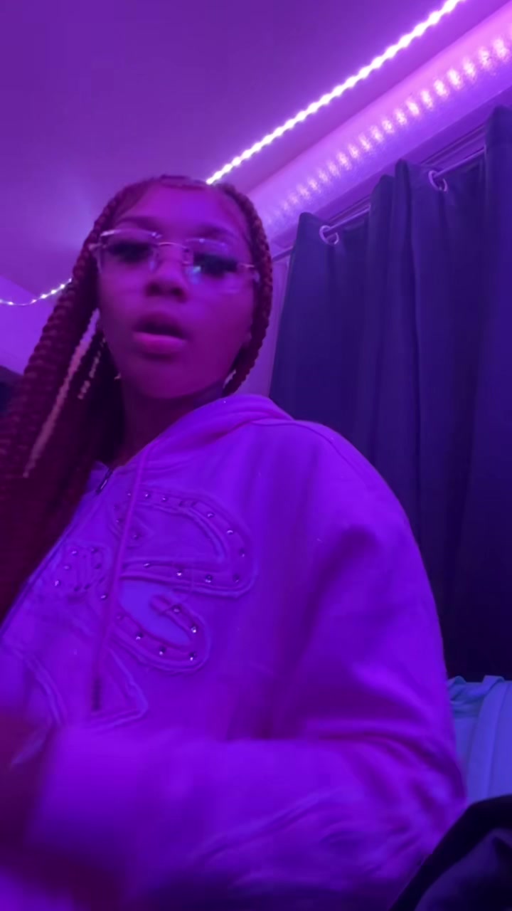 @myiah