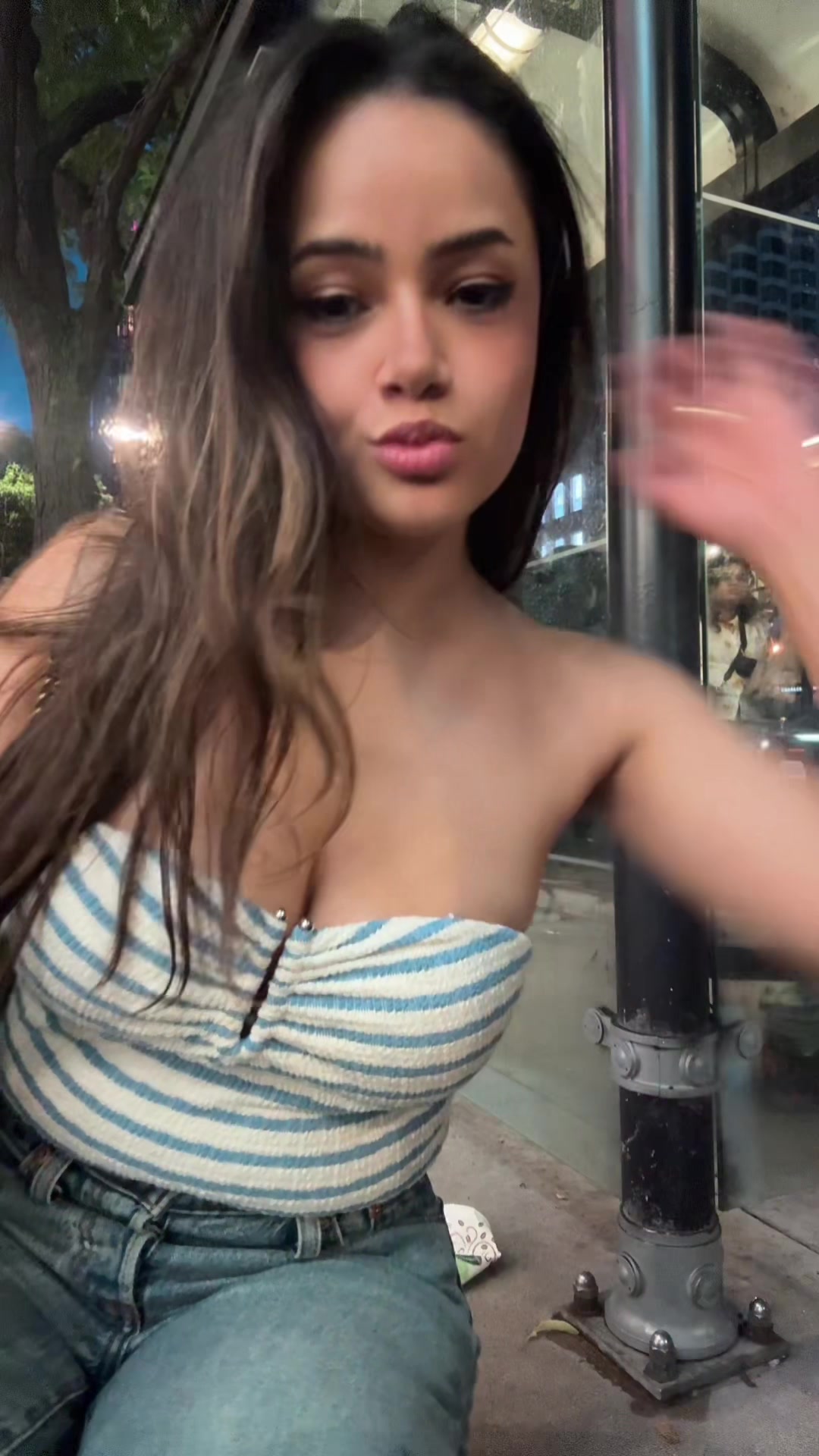 @Isabelle