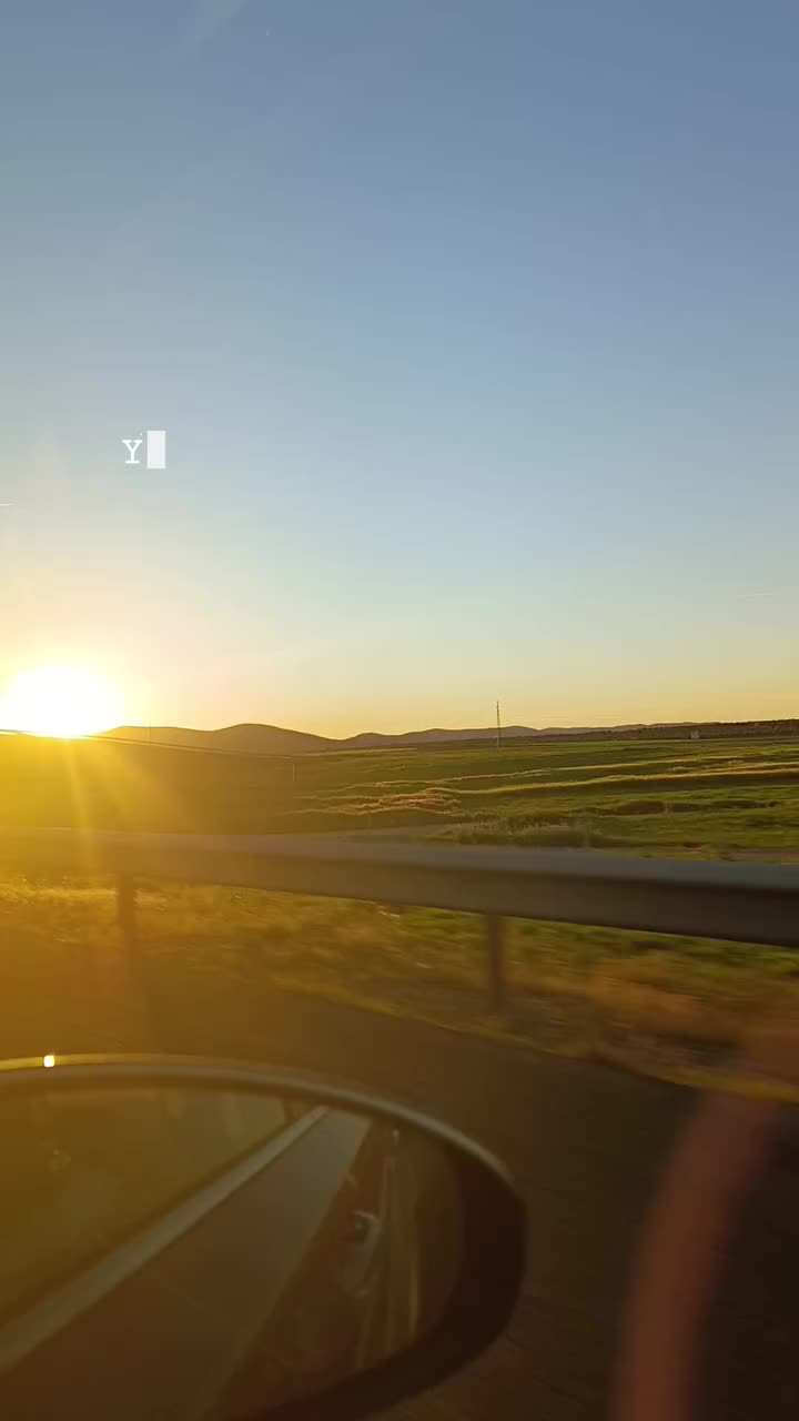 @Kaspi78 Yolanda