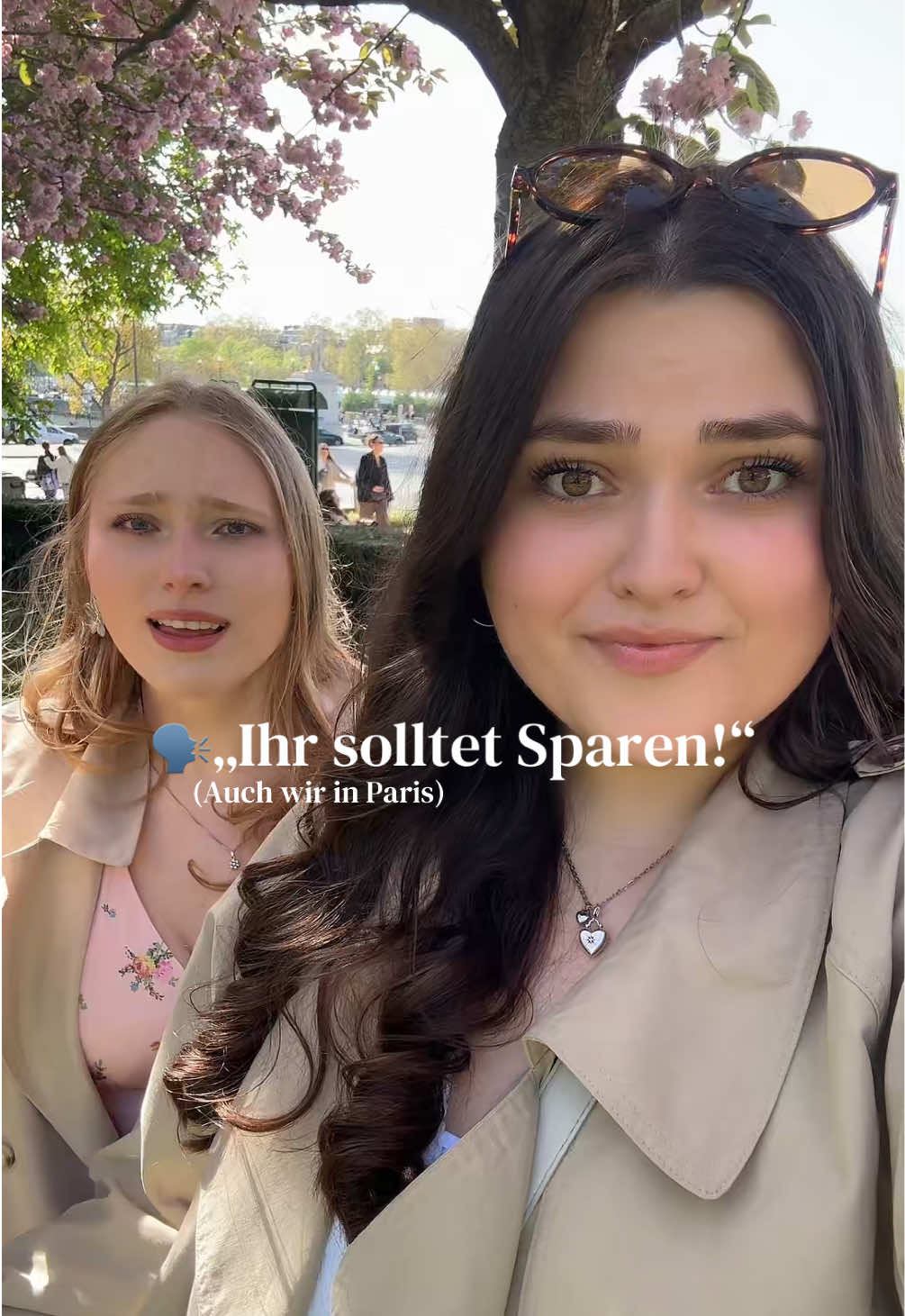 @Kim&Jaantje