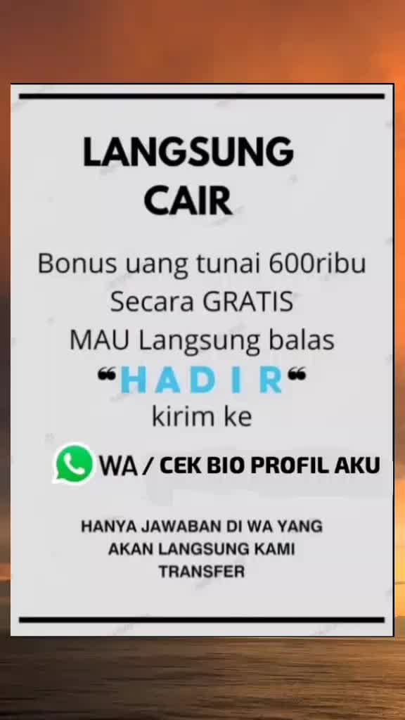 @salsabilillah