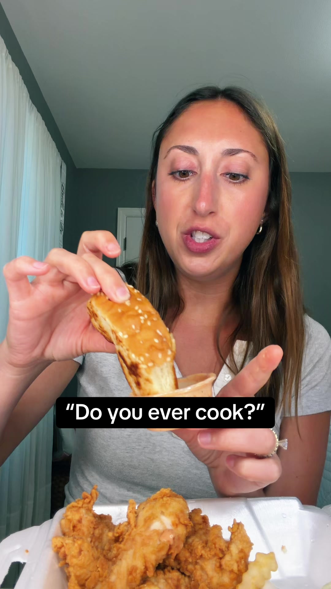@Noelle Zoeller