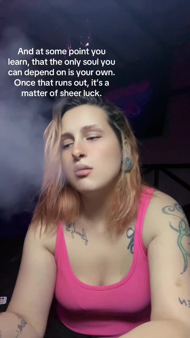 @✨🔮Lizz Marie🔮✨
