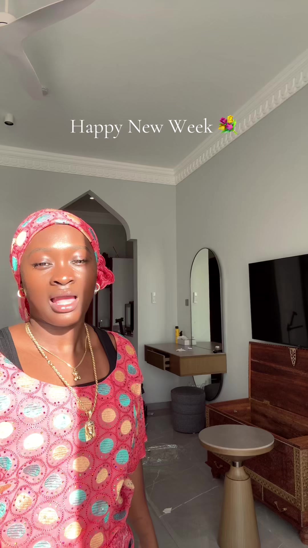 @memuowo