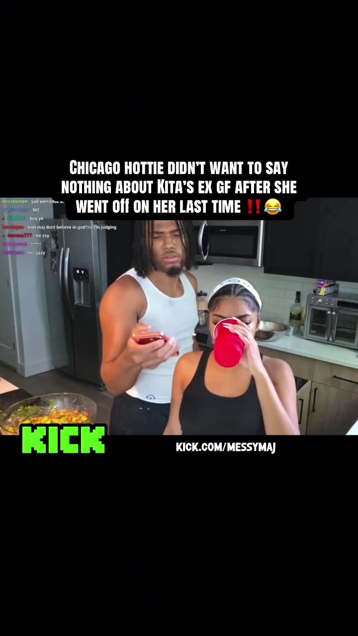 @👑