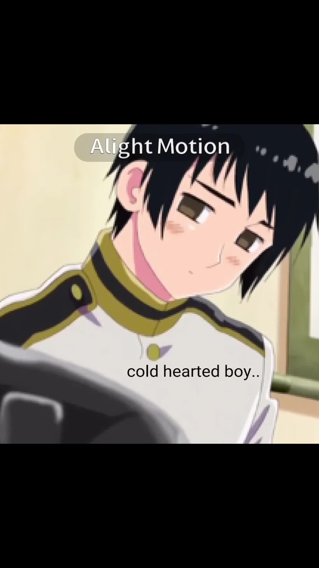 @「 KΛZI