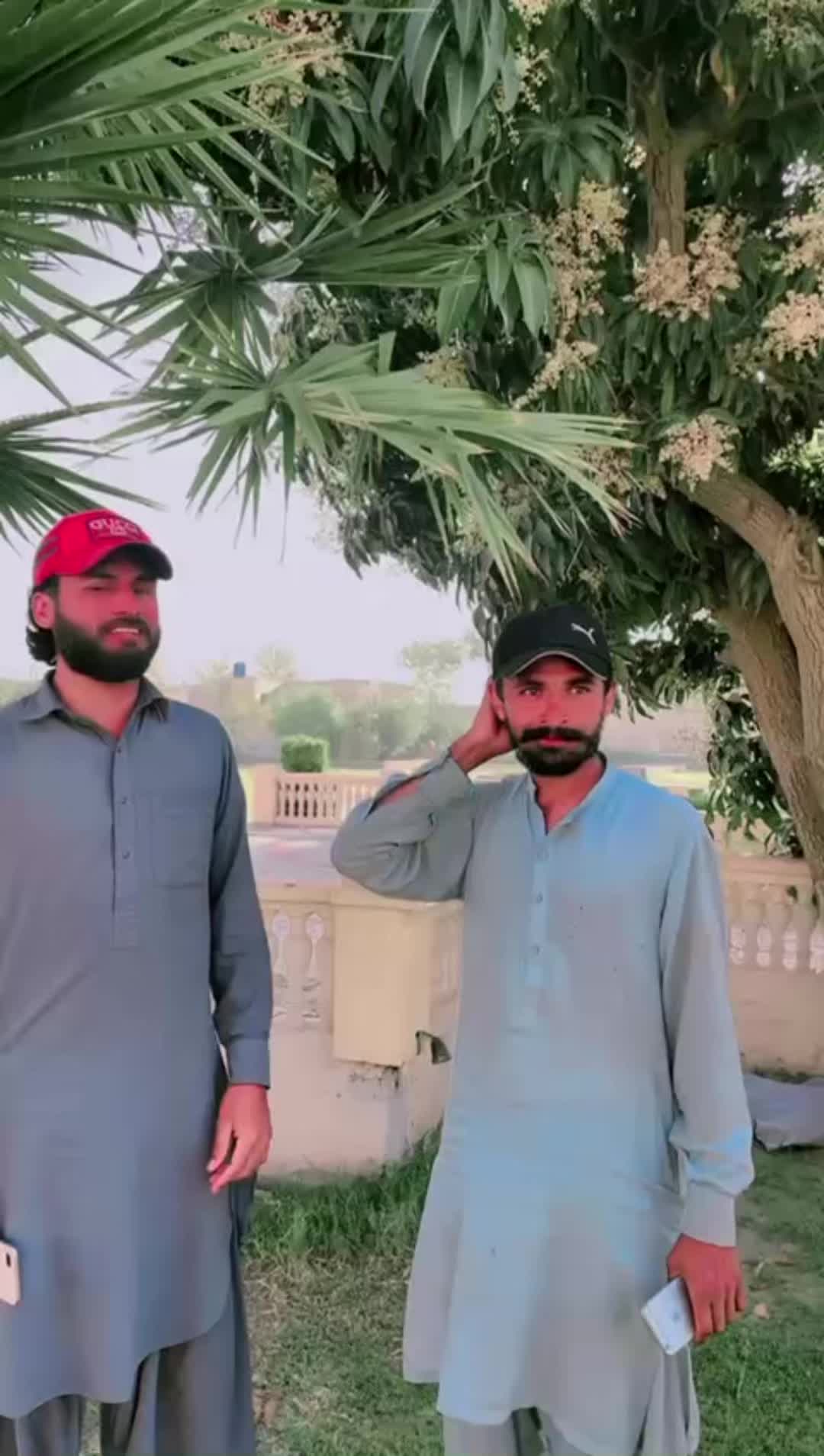 @J@&pound;!R S@H00 111🦅