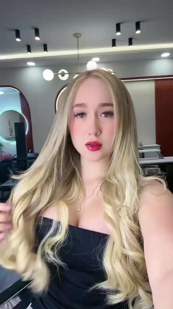 @&aacute;mbar👸🏼