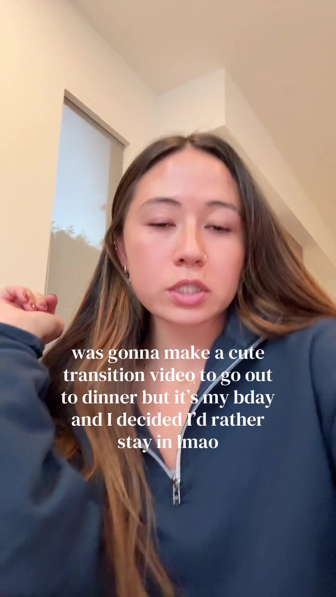 @Juju