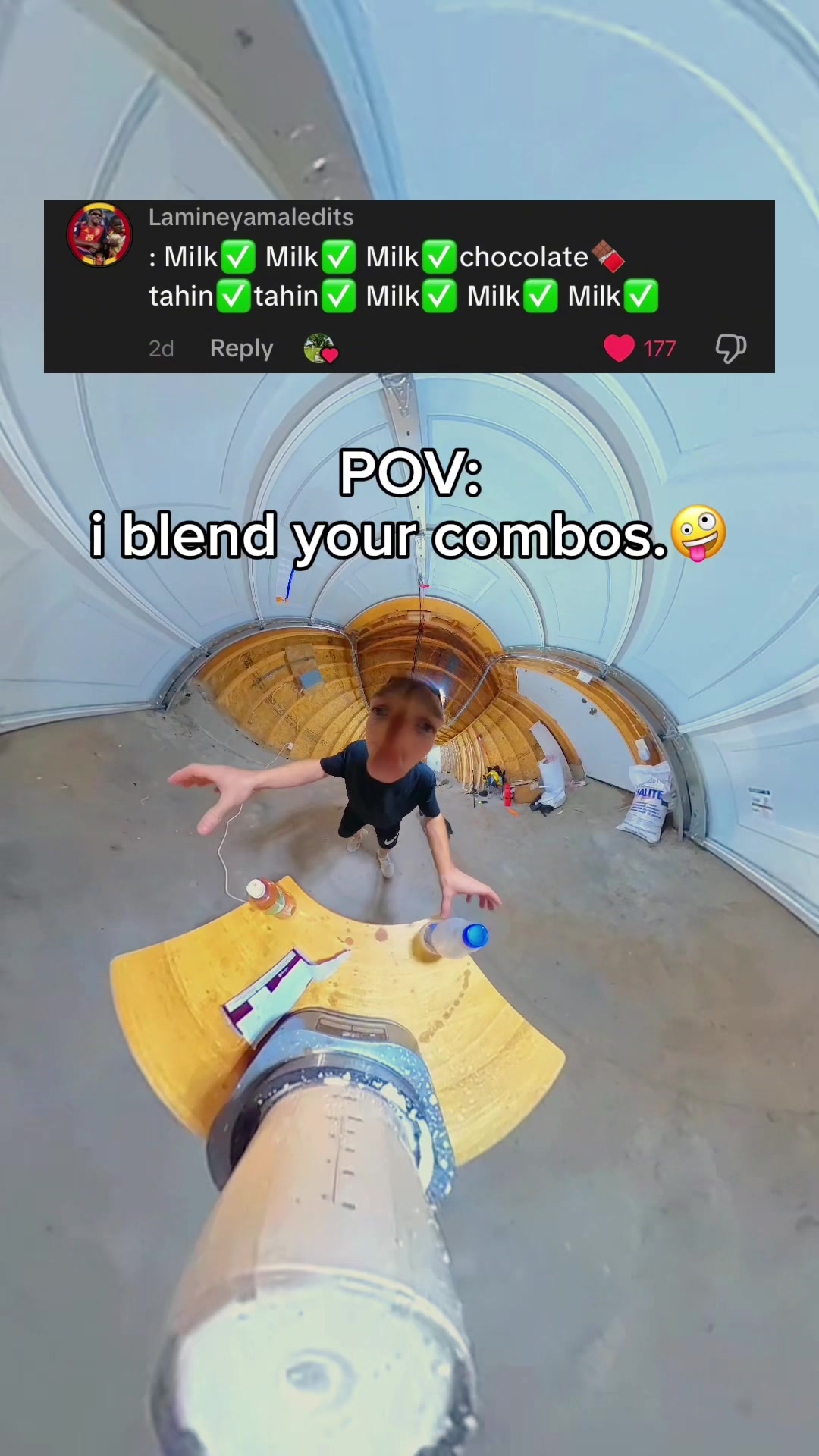 @Jaron