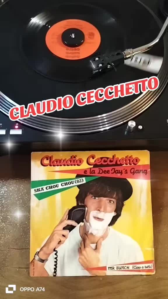 @pagliarini_mg