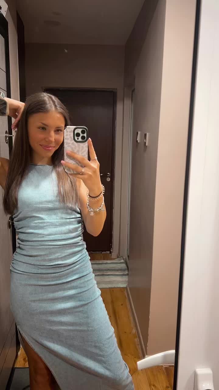 @mirka26🥰